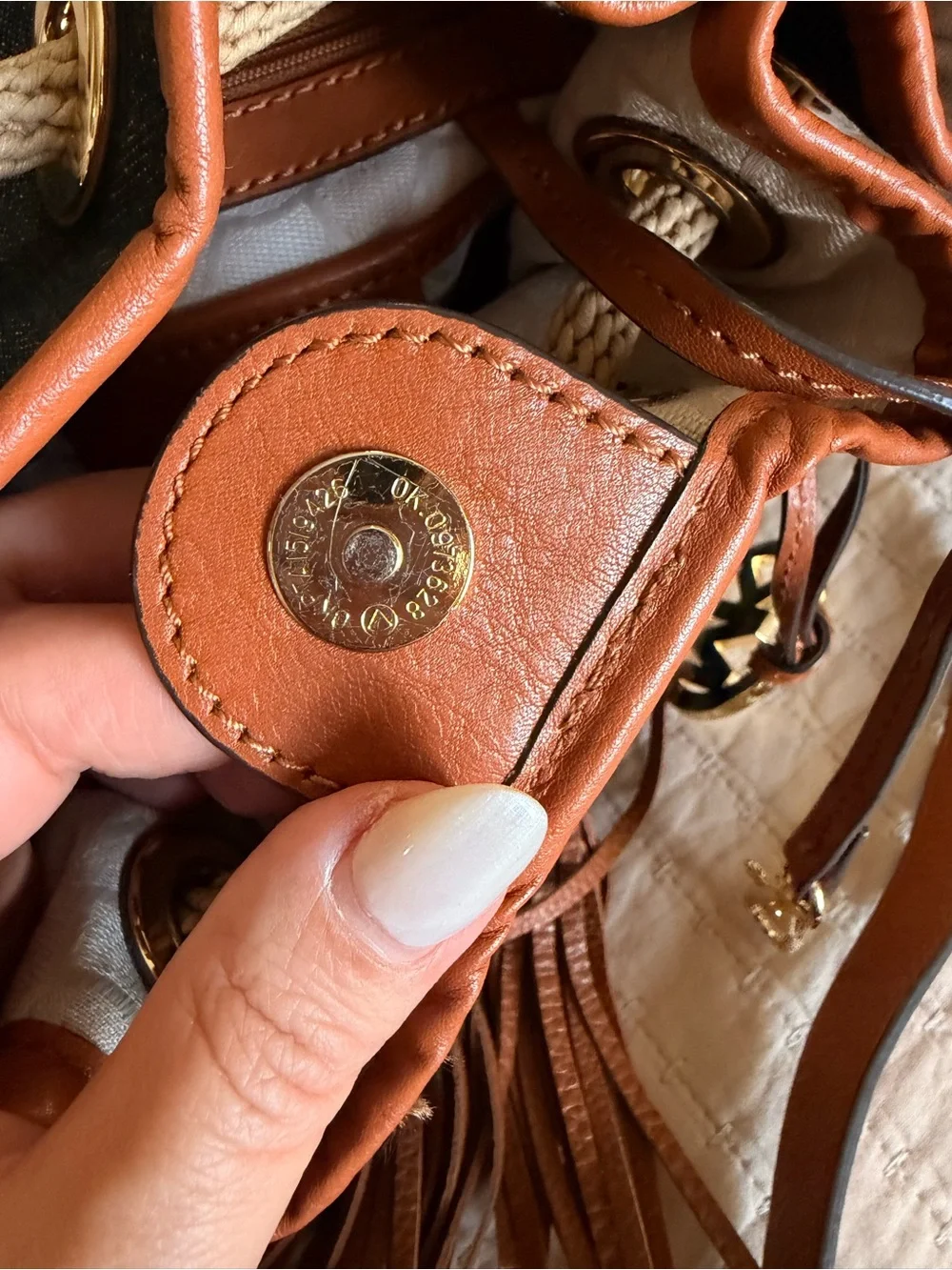 Michael Kors michael kors